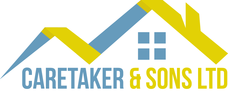 Caretaker & Sons Ltd